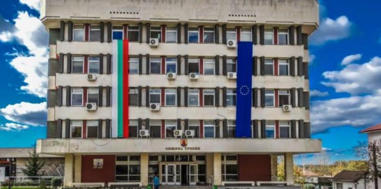 Комплекс за креативен туризъм ще изграждат в Средец